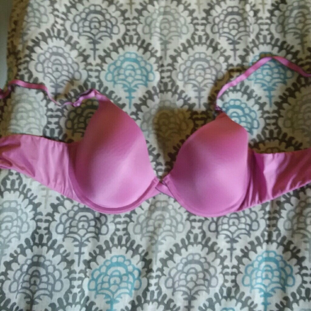 Bra